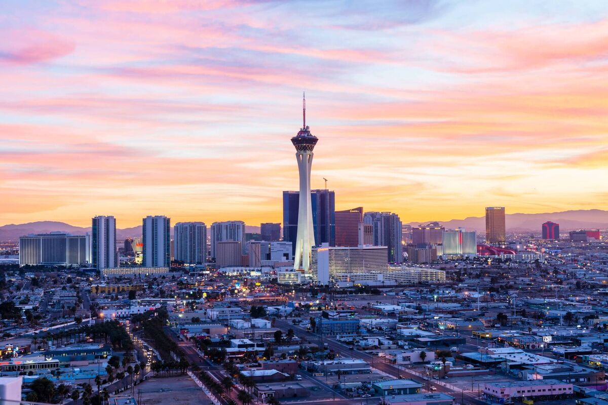 From Strip icons to downtown hotspots, eight properties are offering streamlined packages that combine accommodation, dining, drinks, and exclusive perks From Strip icons to downtown hotspots, eight properties are offering streamlined packages that combine accommodation, dining, drinks, and exclusive perks