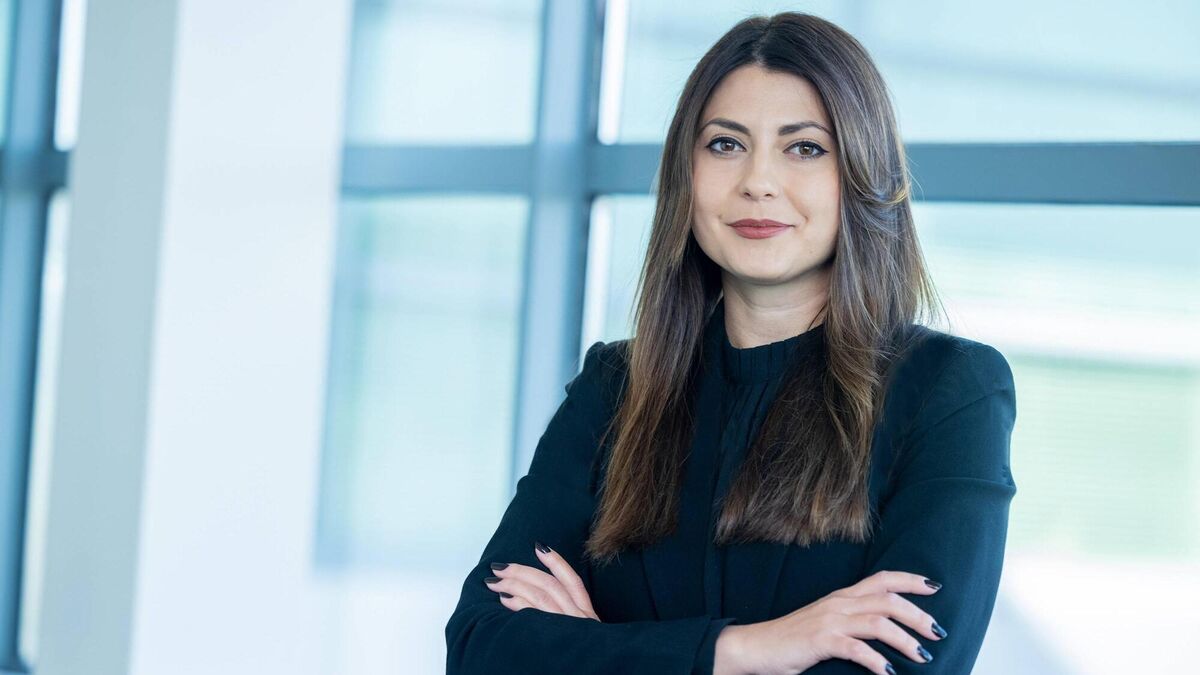 Ireland's presidency of EU makes it a cyberattack target, expert warns