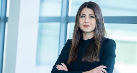 Ireland's presidency of EU makes it a cyberattack target, expert warns