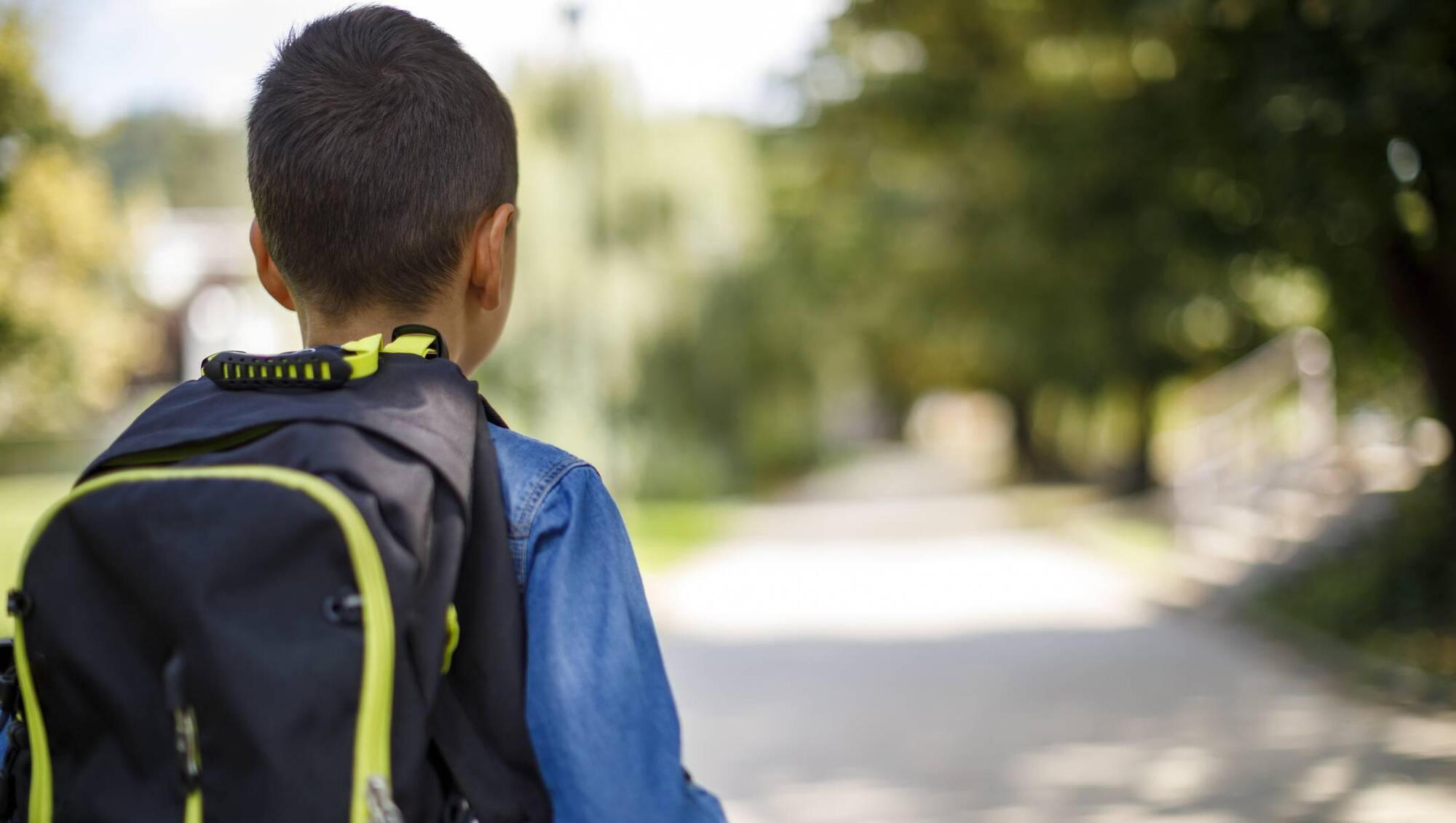 School 'a hostile place of hurt and pain' for Traveller children, new research finds