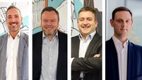 Carrolls Irish Gifts boosts its management team