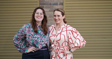 PR industry seeks to work harder to reflect the Ireland it speaks for 