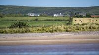 Kerry faces annual struggle to recruit beach lifeguards, council told