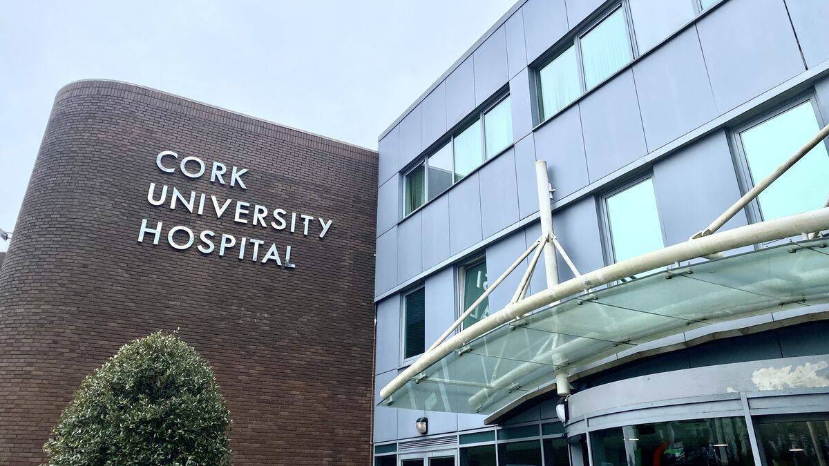 'Deceitful' woman admits using forged Xanax prescription in Cork pharmacy