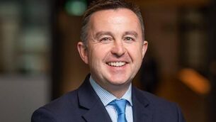 <p>Mr Hayes also noted that wide variations in the application of capital and macroprudential measures across Member States undermine the level playing field within the Single Market, disproportionately affecting smaller Member States such as Ireland. </p>