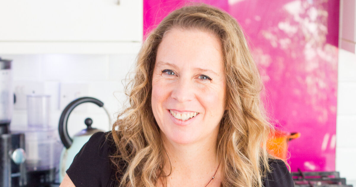 Nutrition and Exercise Tips to Live Well with Parkinson’s - News Directory 3