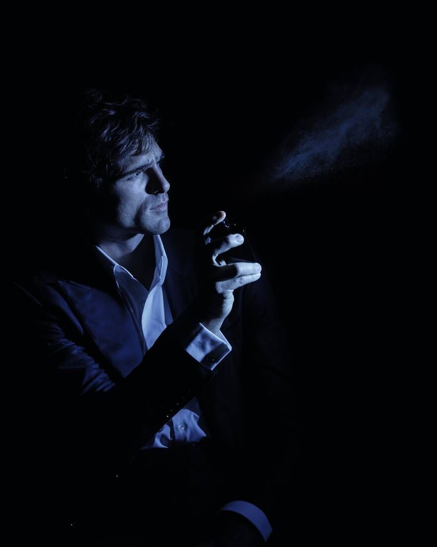 Jacob Elordi: "Being able to become part of this story is an honour.” 