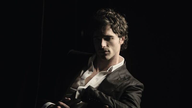 Wuthering Heights star Jacob Elordi revealed as new face of Bleu de Chanel