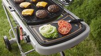 Hot stuff: Top picks of gas barbecues and portable grills