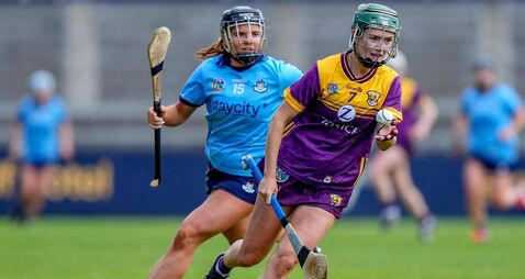 Laura Dempsey 8/6/2024