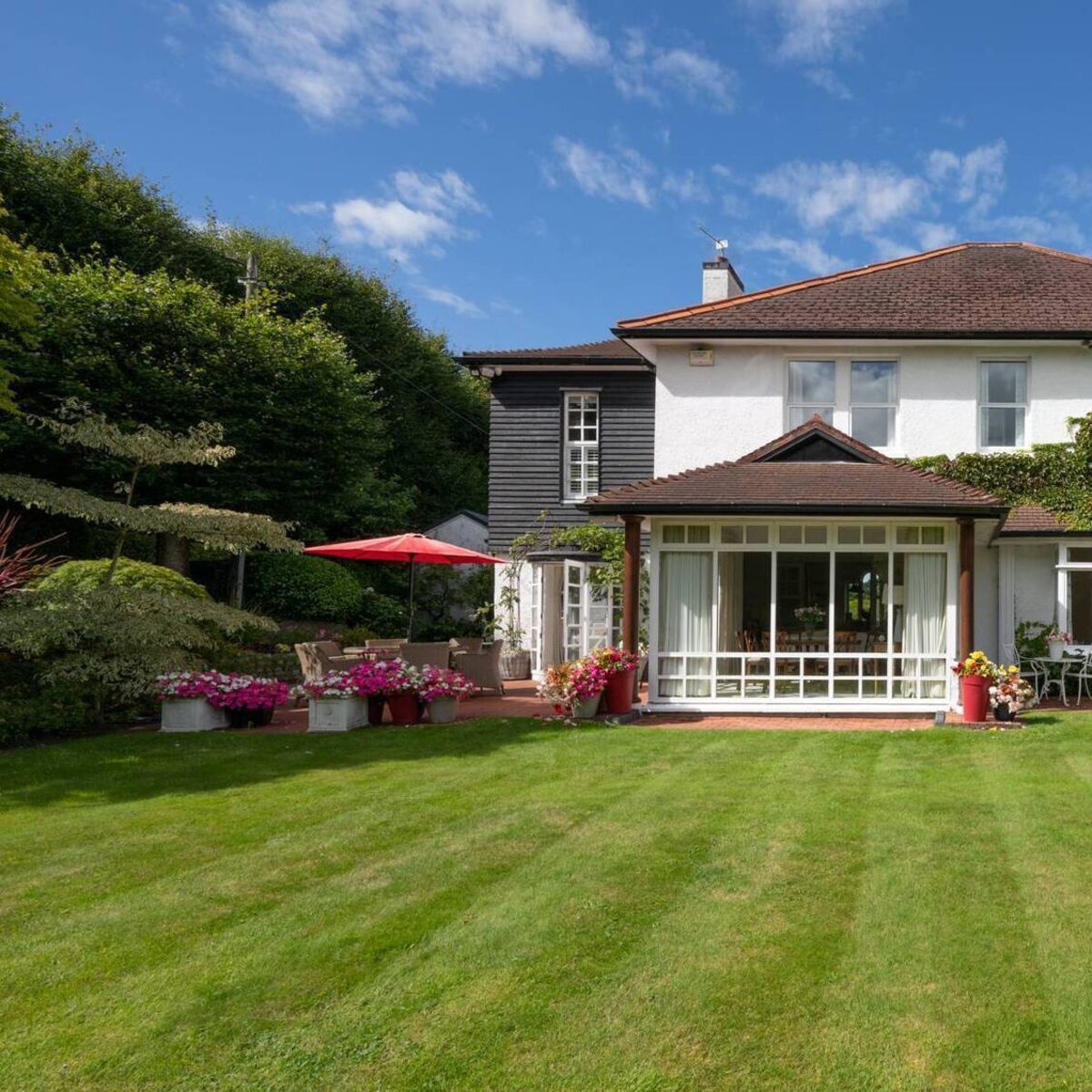 irishexaminer.com - Tommy Barker - Will Robinscourt on Model Farm Road breach the €2m barrier?