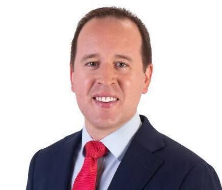 John Cummins: 'I am removing items from the planning system that should never have featured.'