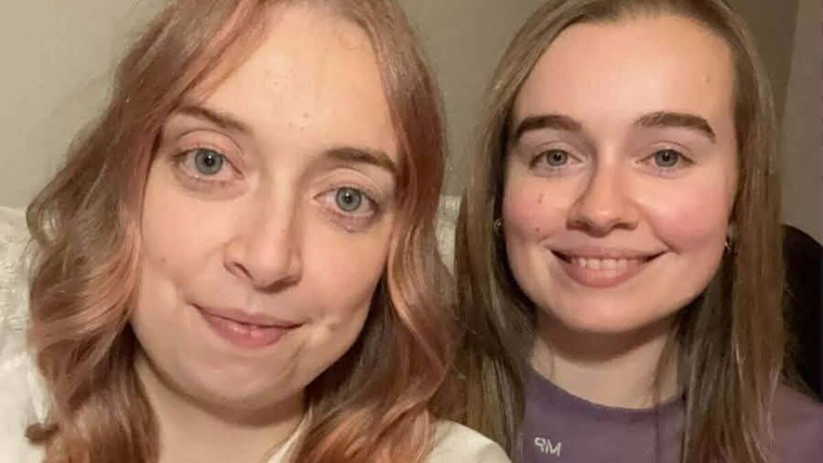 'It’s horrible to think that if you don’t have the money, you are just left to die'