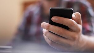 <p>The youngest person targeted in the analysis was aged 13, while the oldest was 70, Nationwide Building Society said.</p>