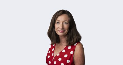 Workplace progress for women, but more to do, says  WorkEqual