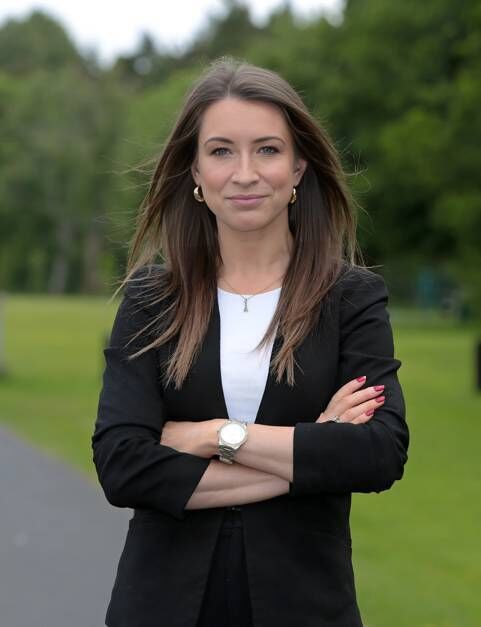  Dr Aisling Farrell: Protein is one of the most debated nutrients, whether on social media, in supermarket aisles, or in GP consulting rooms.