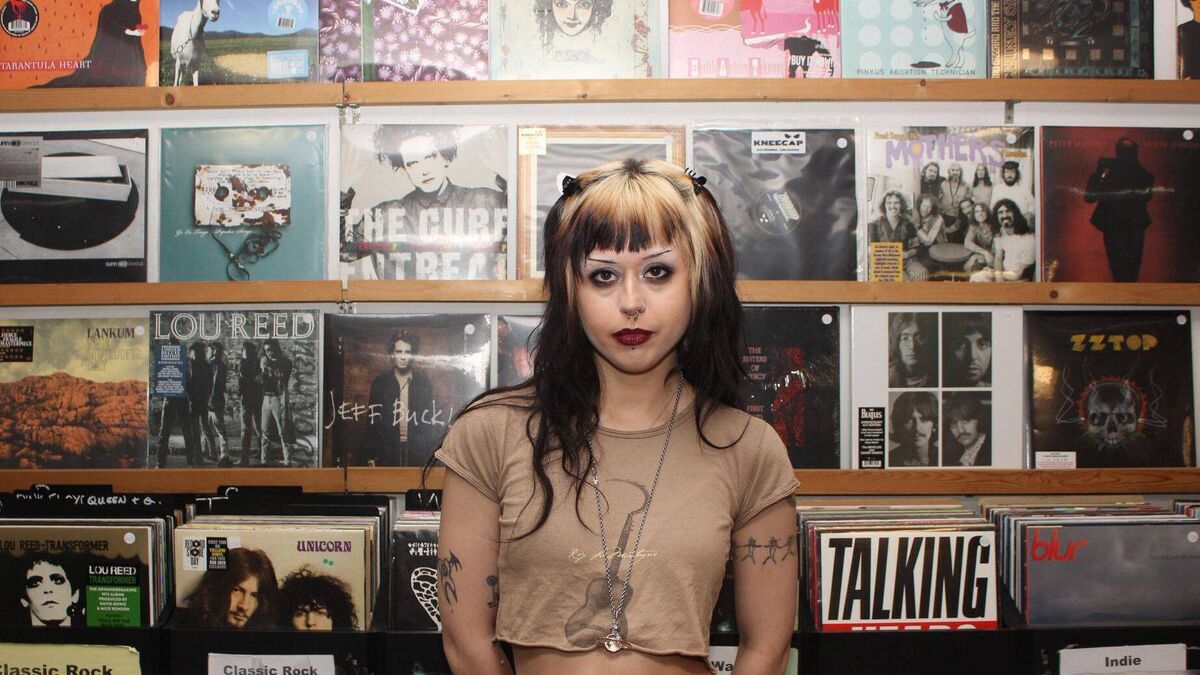 Cork worker filmed without consent by influencer wearing smart glasses calls for stricter privacy laws