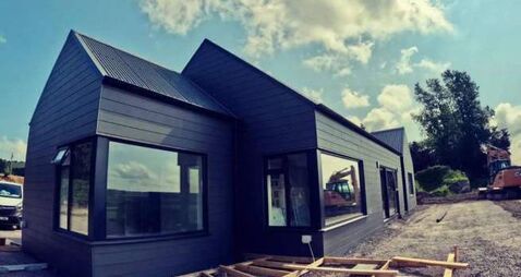 Louise Burne: Back and forth over shed laws shows unease still lodged between coalition parties