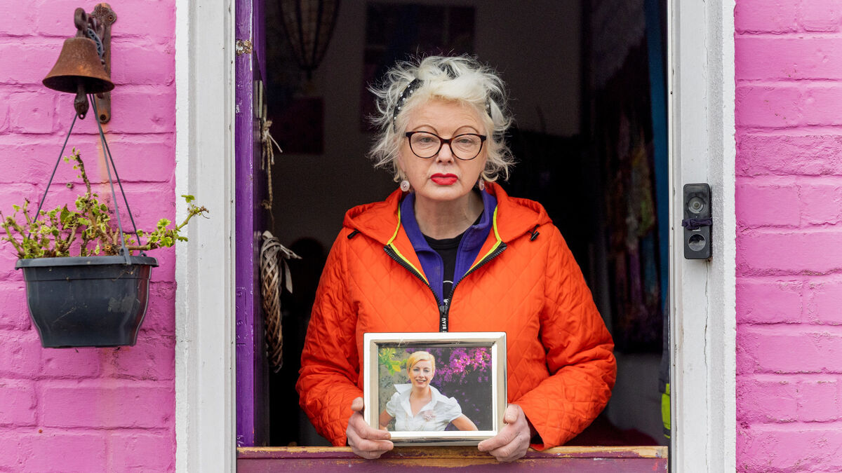 Mick Clifford: Judges must be allowed determine the minimum length of sentence murderers serve