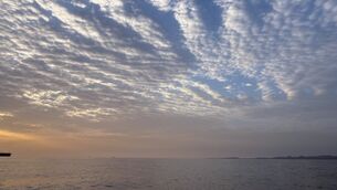 <p>Since the killing of Supreme Leader Ali Khamenei in the first strike of the war on February 28, it has been unclear who in Iran wields ultimate authority over its collection of civilian figures and powerful generals who appear to be in charge. Picture: Asghar Besharati.</p>