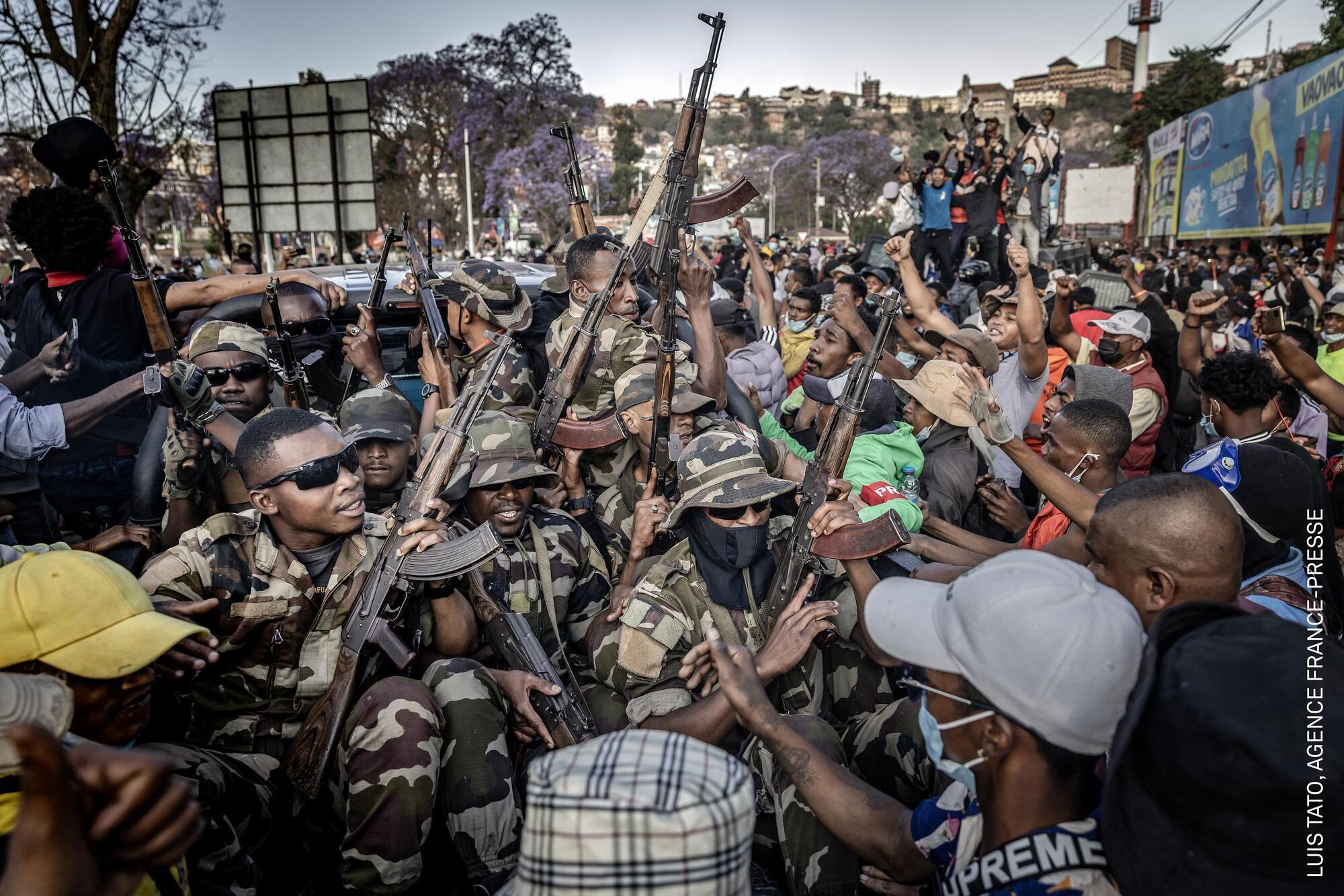 10 Years and Under The Weaver's Lair