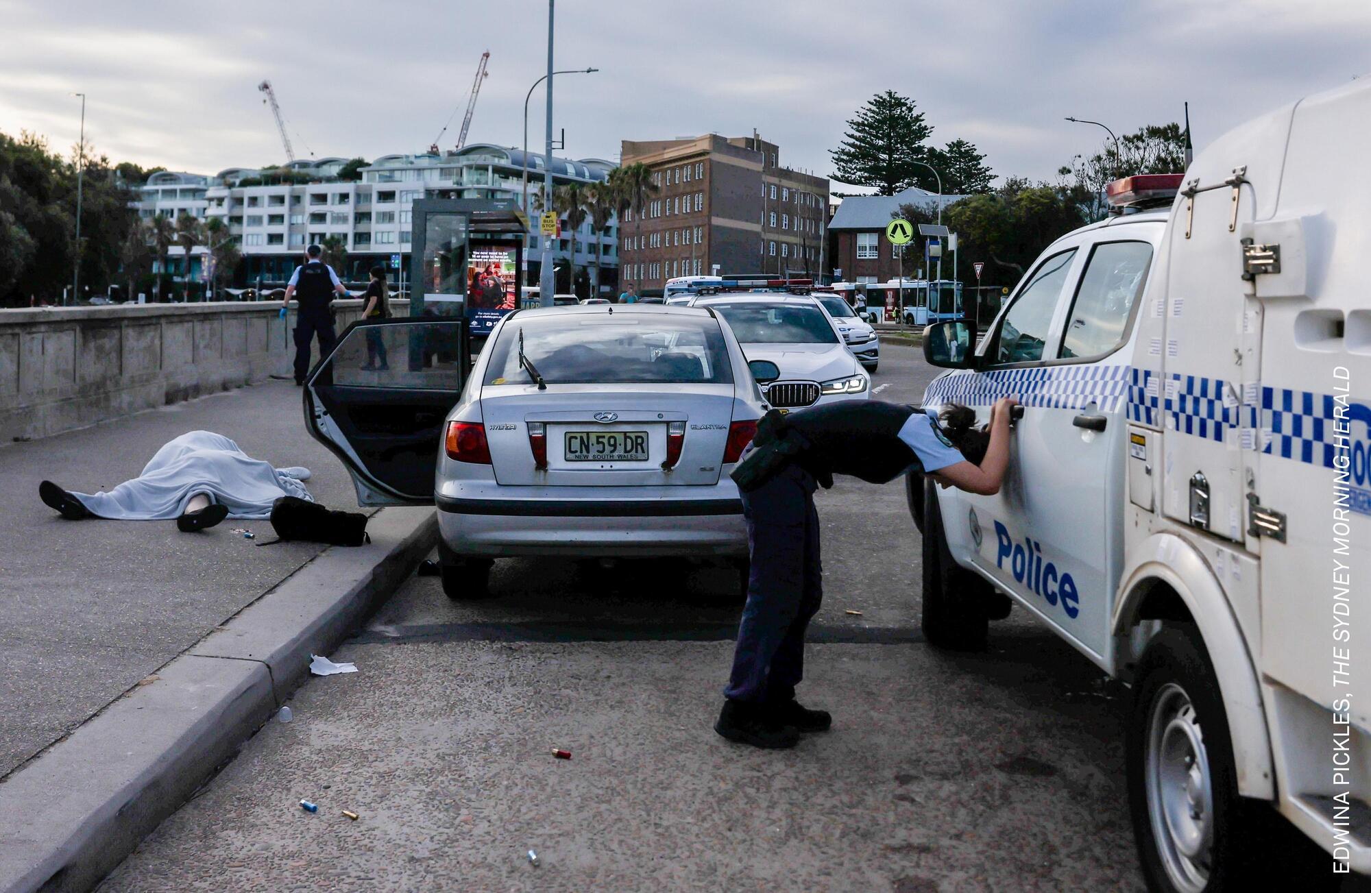 10 Years and Under The Weaver's Lair