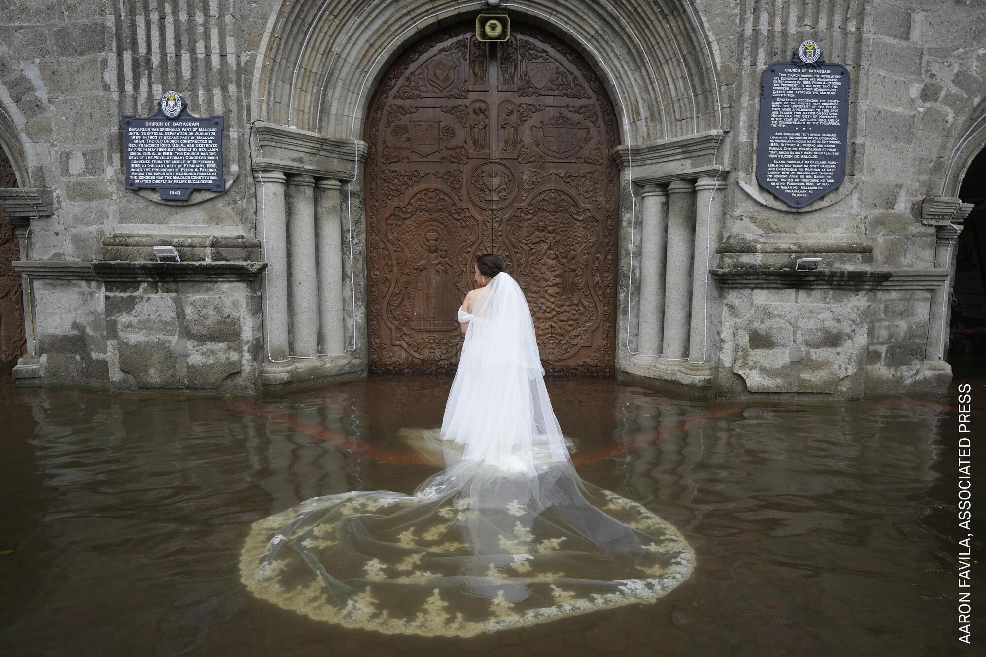 10 Years and Under The Weaver's Lair