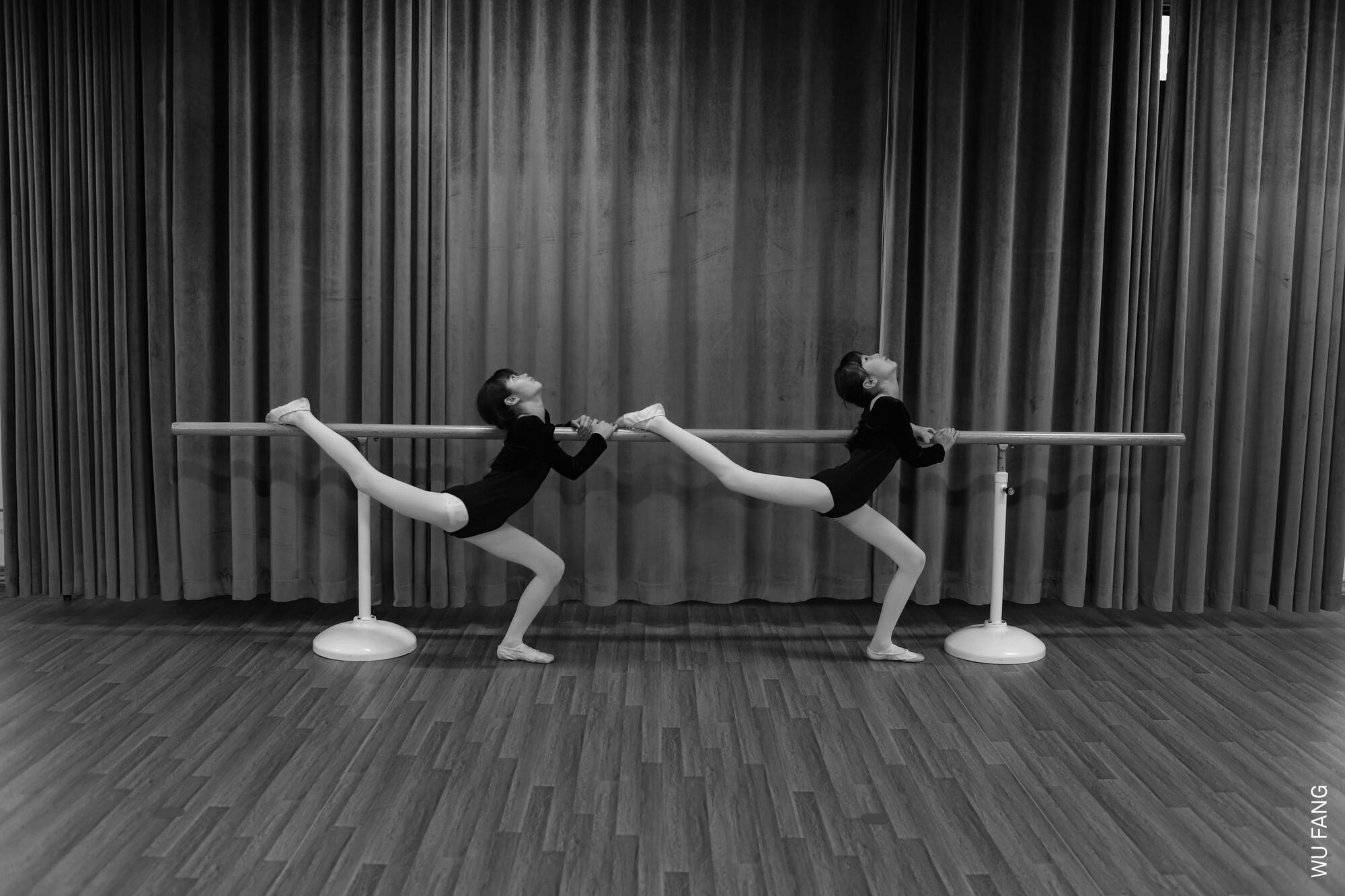 10 Years and Under The Weaver's Lair