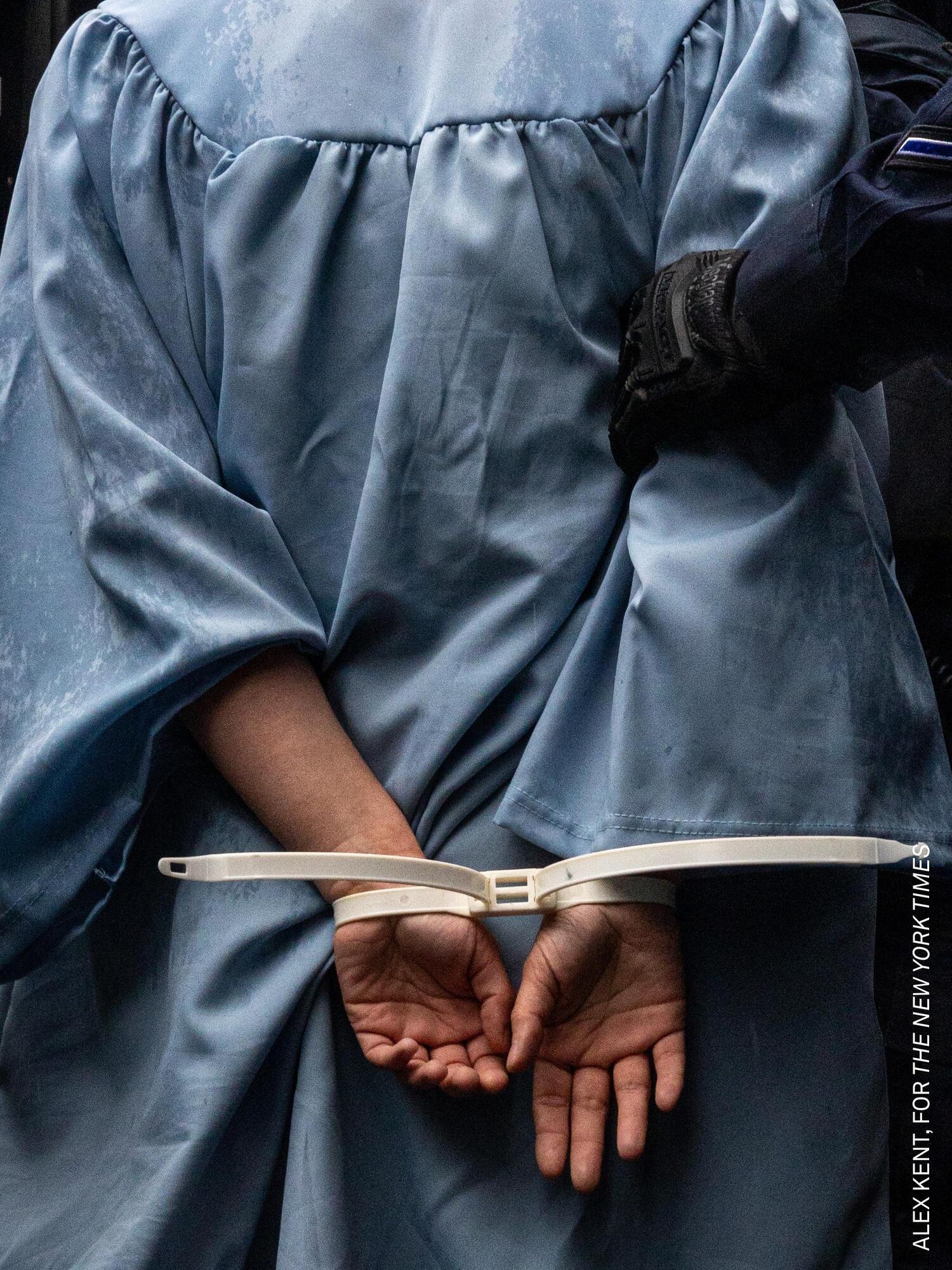 10 Years and Under The Weaver's Lair