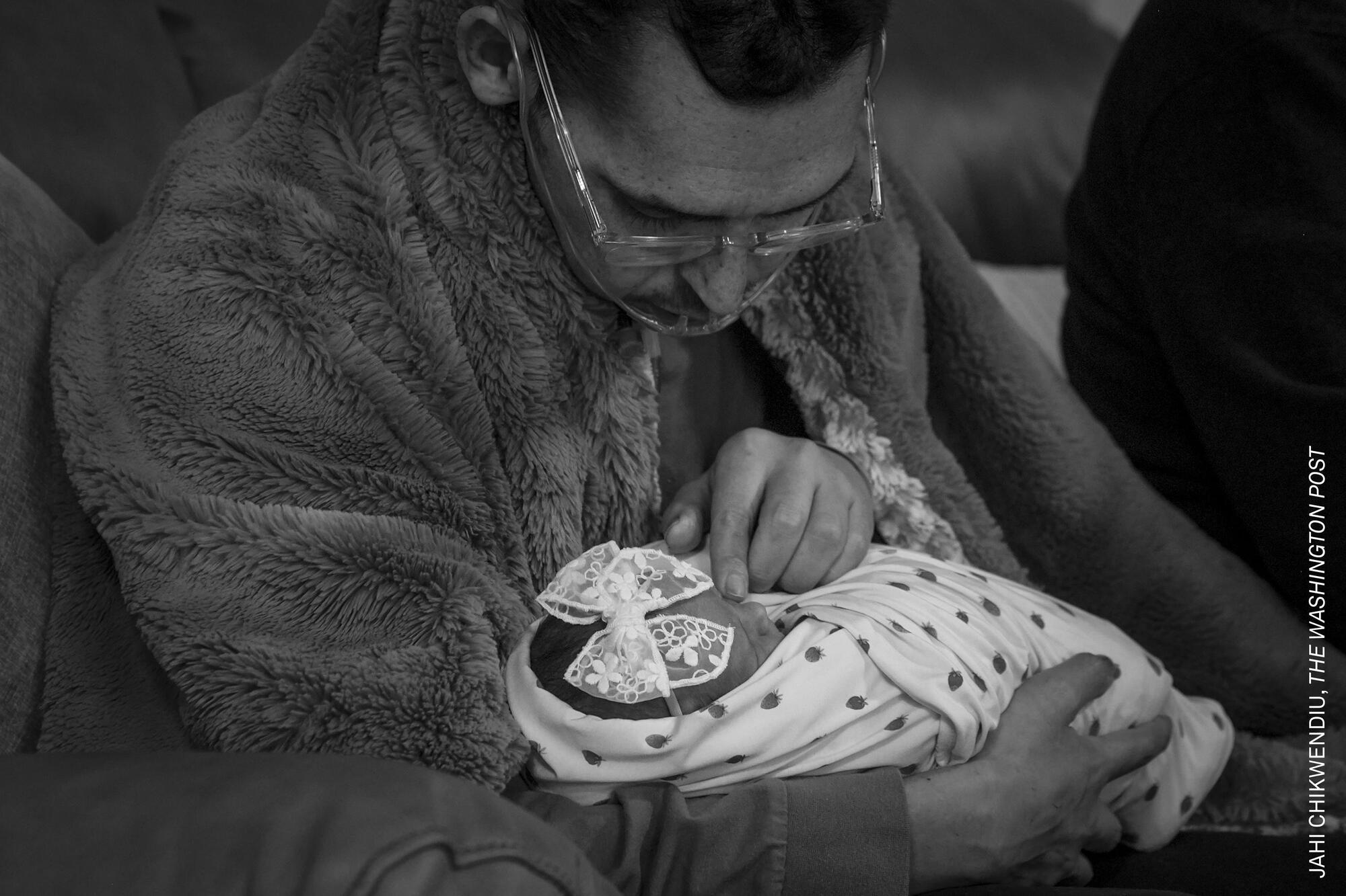 10 Years and Under The Weaver's Lair