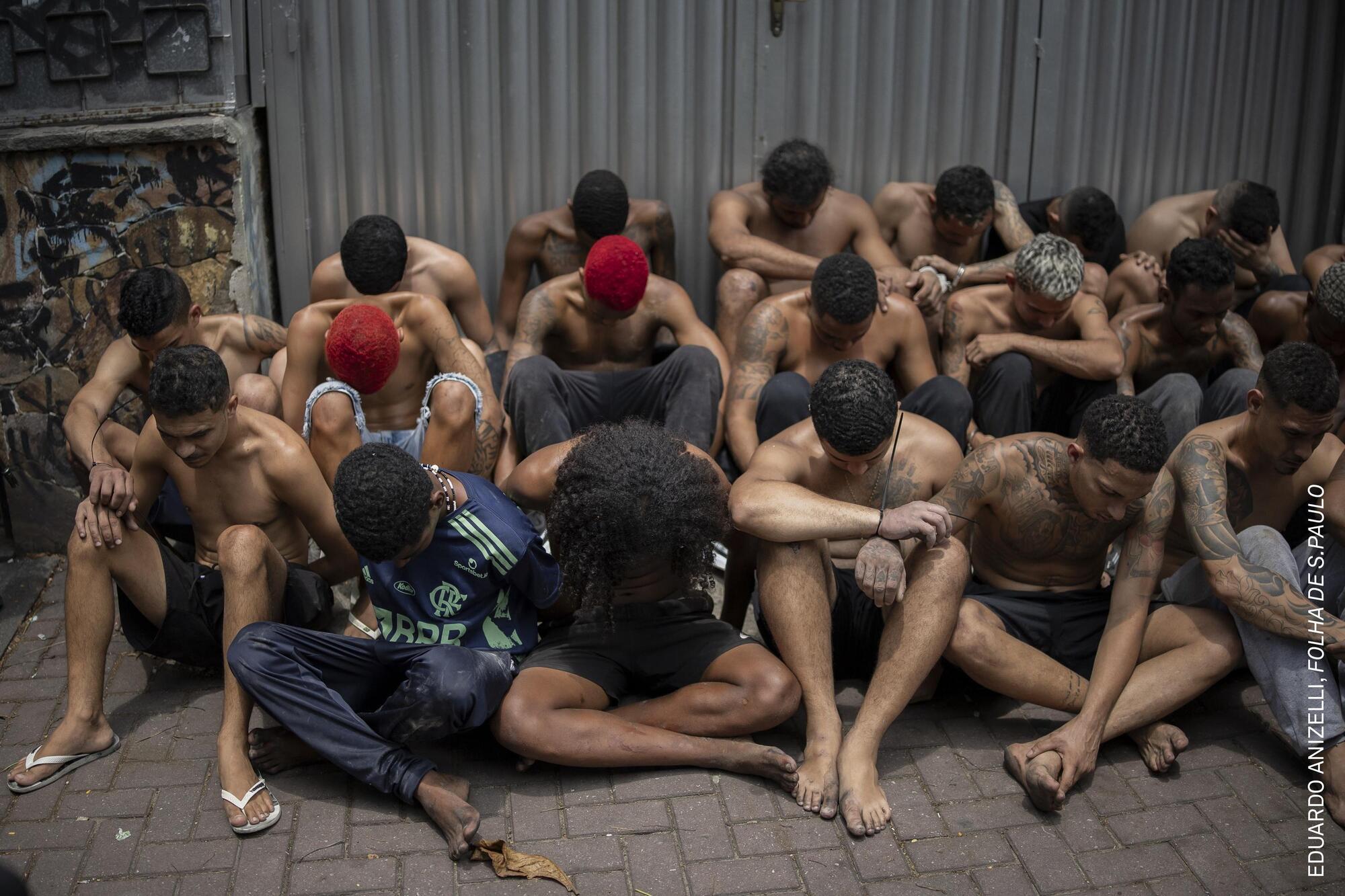 10 Years and Under The Weaver's Lair