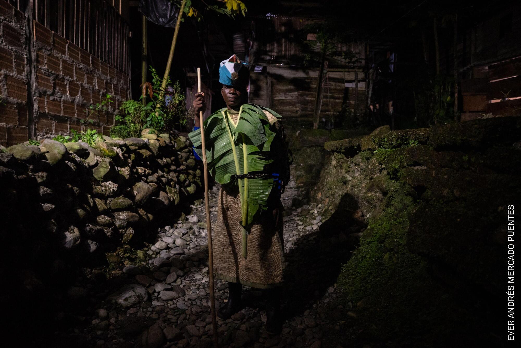 10 Years and Under The Weaver's Lair