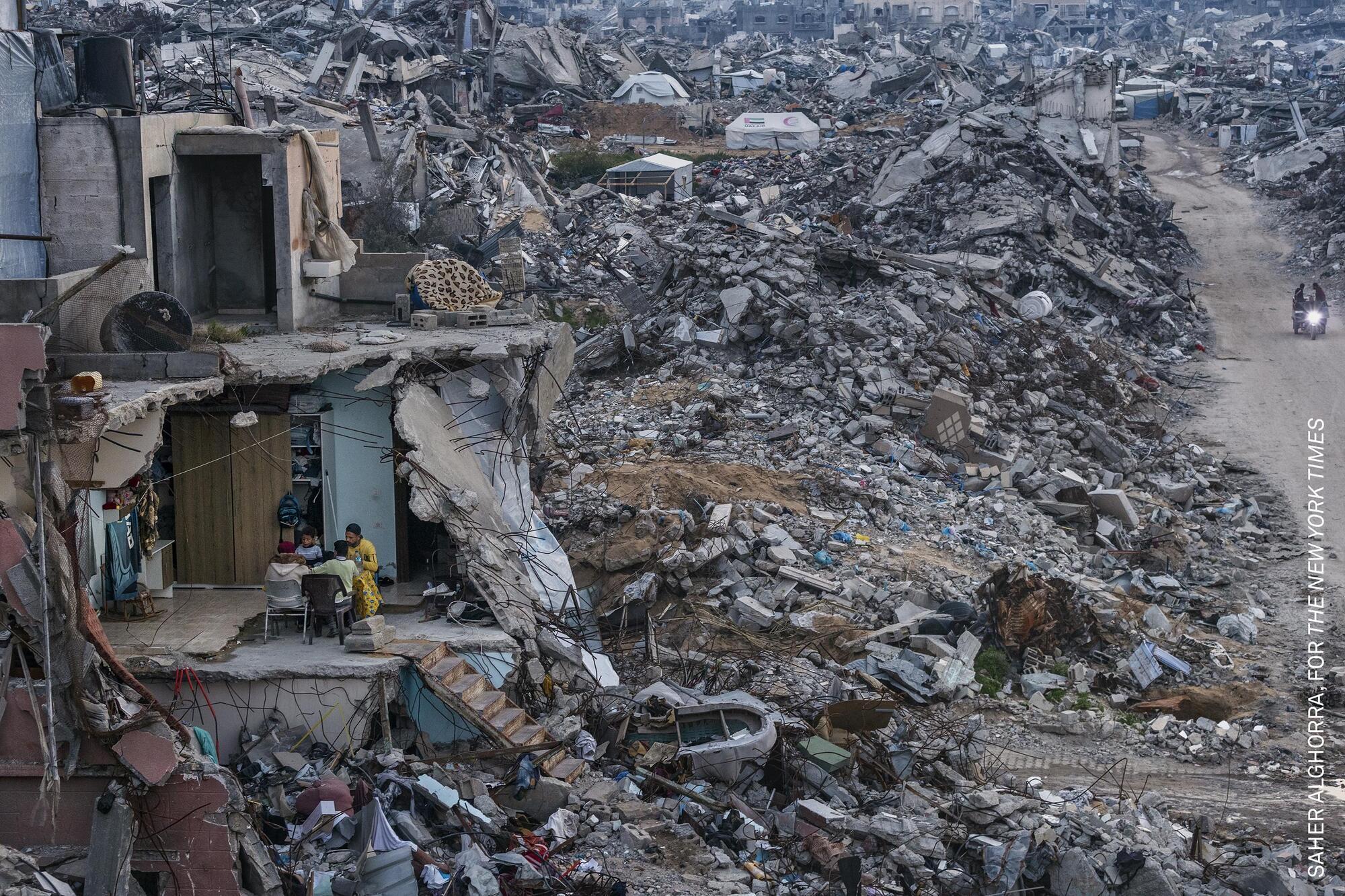 10 Years and Under The Weaver's Lair