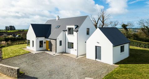 Clonakilty home soars by 50% to €775,000 only four years since first sale