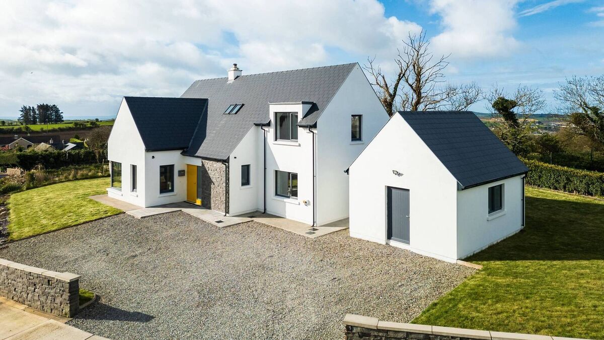 Clonakilty home soars by 50% to €775,000 only four years since first sale