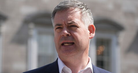 Israel-Hamas conflict