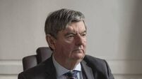 Government welcomes security watchdog's recommendations on surveillance