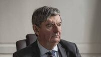 Government welcomes security watchdog's recommendations on surveillance