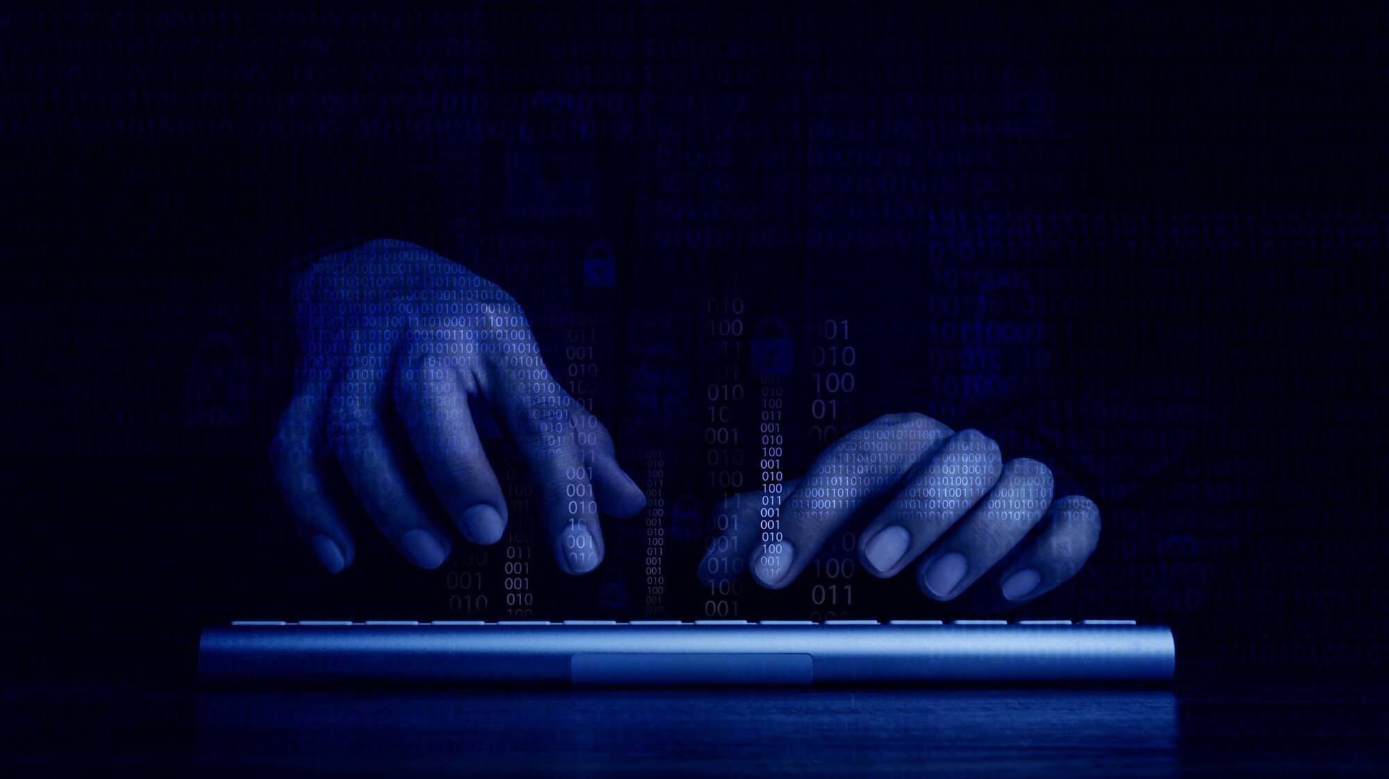 Major changes to espionage laws abroad sparks domestic review