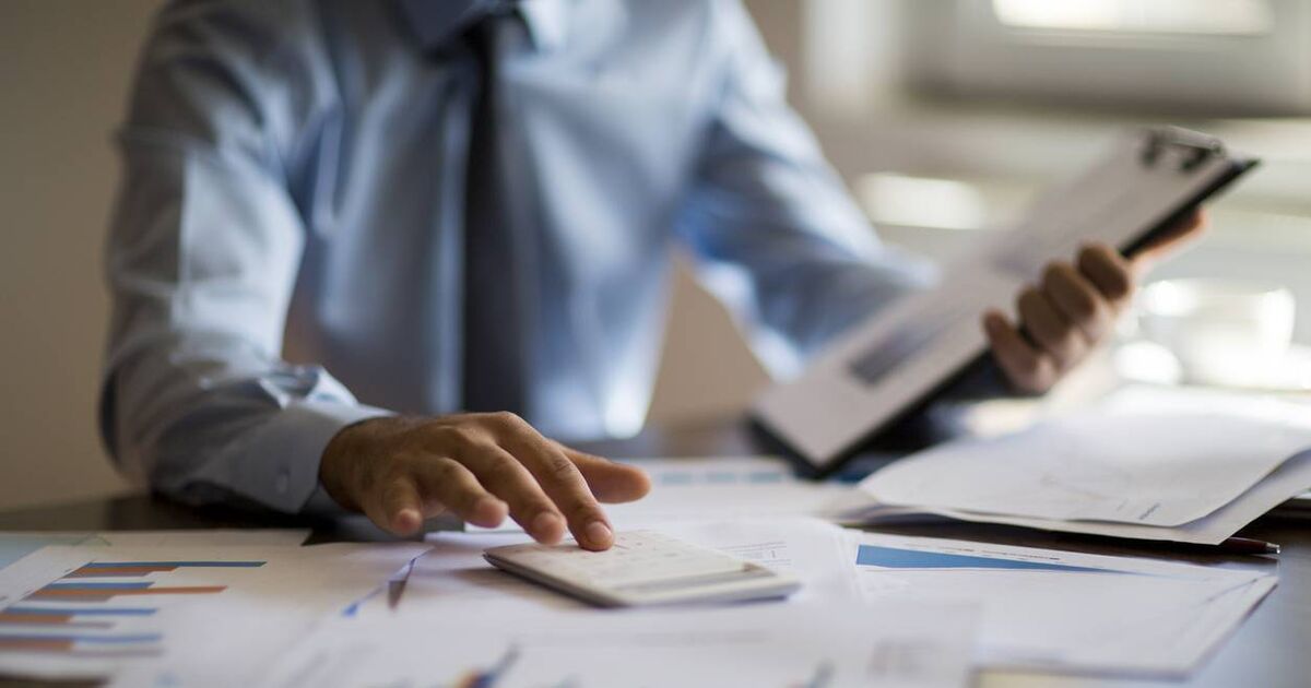 Publicjobs apologises to 12,000 job applicants for 'administrative error' that ranked them incorrectly