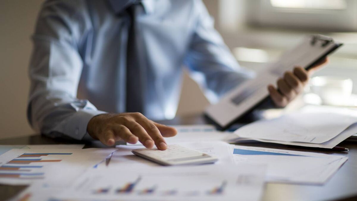 Publicjobs apologises to 12,000 job applicants for 'administrative error' that ranked them incorrectly