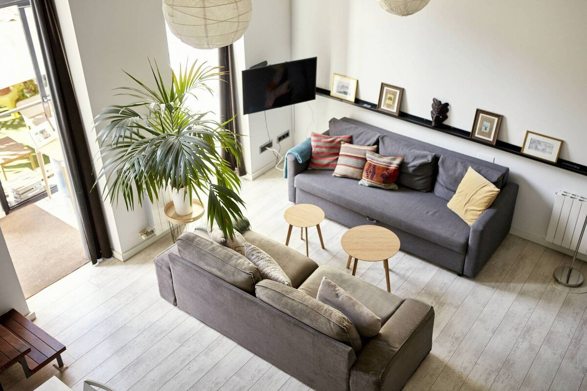 It’s comfort up, carbon down, and the BER is no longer a footnote on property specs. Pictures: iStock 