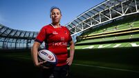 Energia AIL Finals Media Event