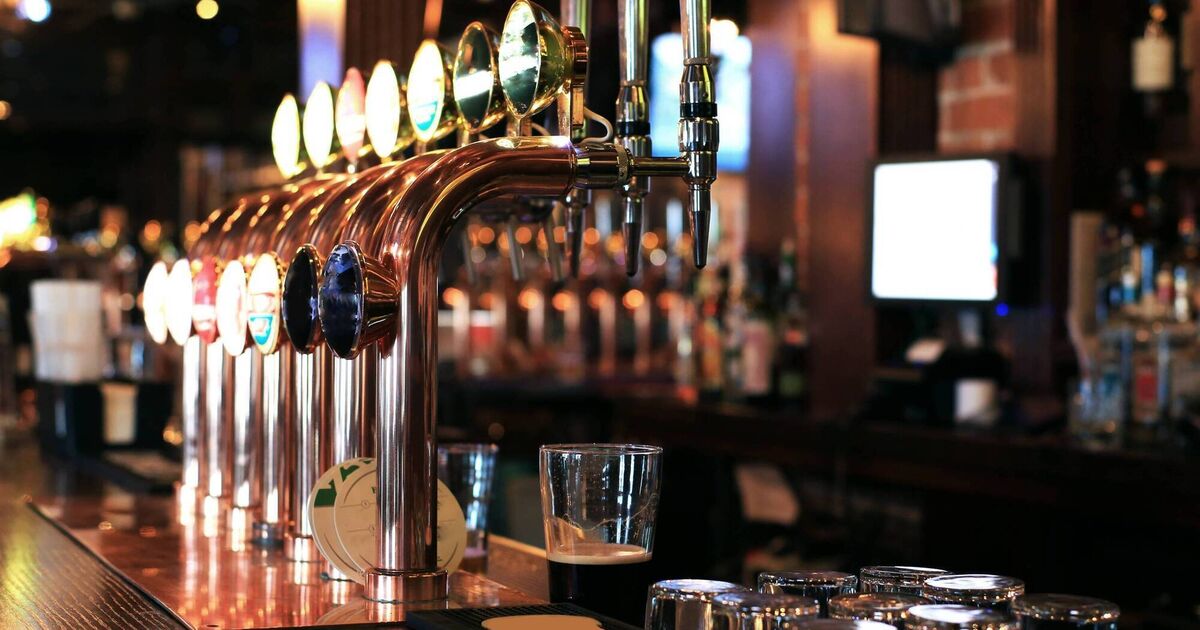 Research highlights serious harm caused to children by parental alcohol and drug use