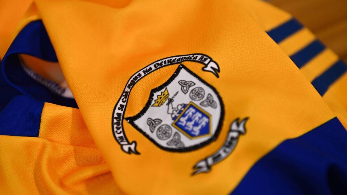Munster MHC: Classy Clare keep hopes alive with win over Waterford