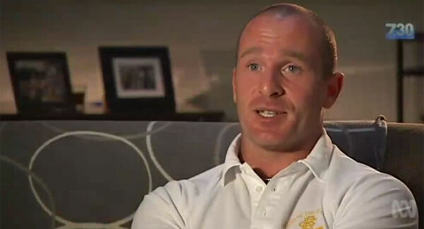 Kevin Wall Kevin Wall