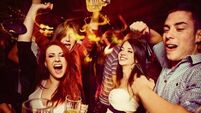 12 things every fresher should know about their first week in college