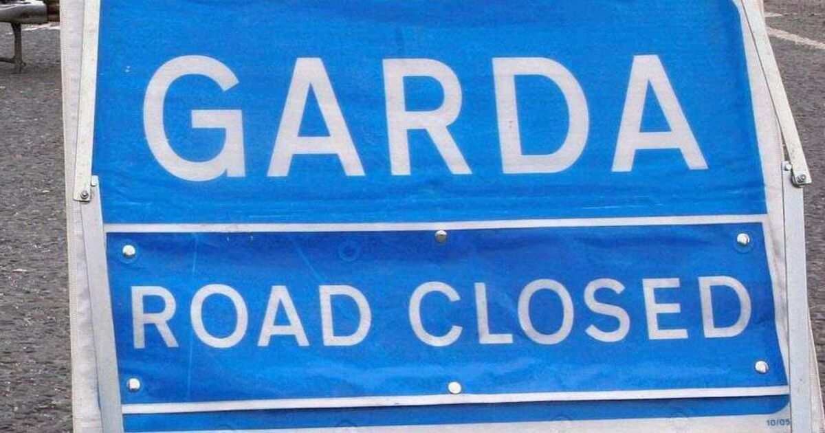 Teenager killed after collision between car and motorbike in Donegal
