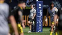 RUGBYU-FRA-TOP14-PERPIGNAN-LA ROCHELLE