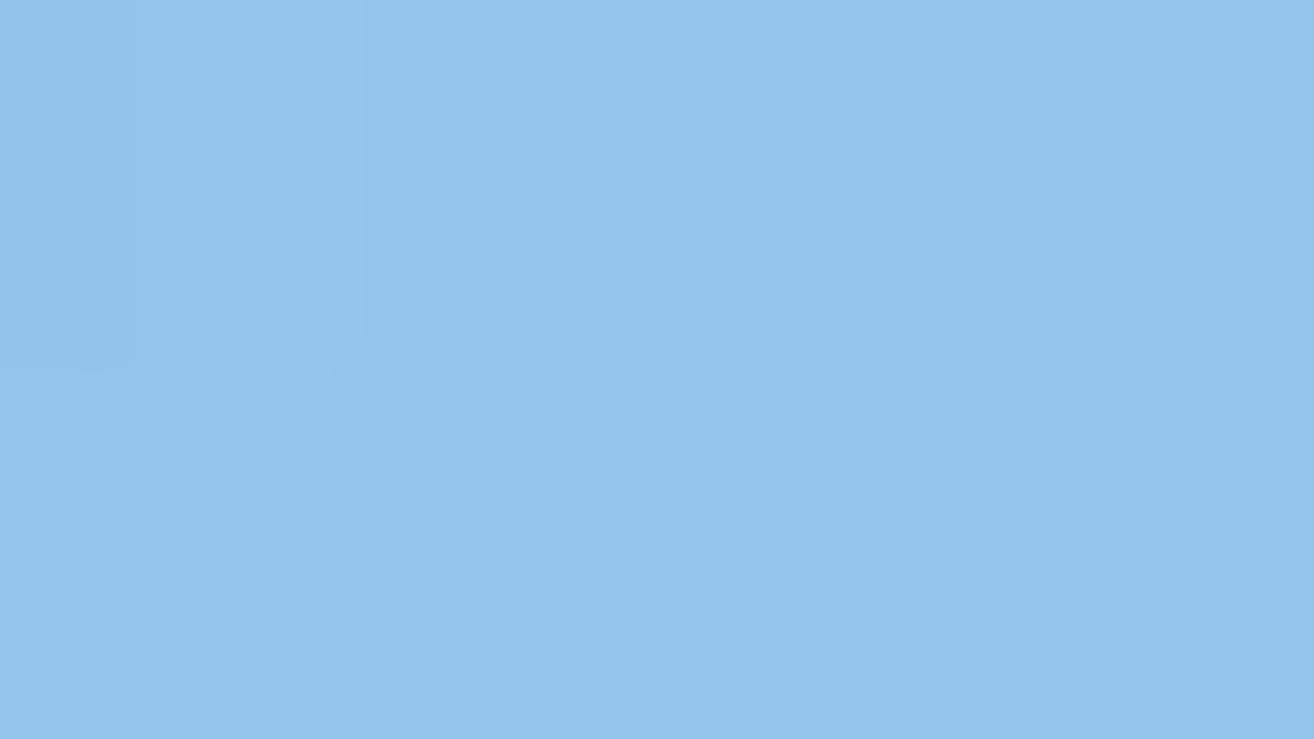 Man arrested as 65-year-old woman dies after assault in Galway